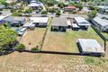 Property photo of 12 William Street Goodna QLD 4300