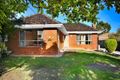 Property photo of 1/3 Beleura Grove Clayton VIC 3168