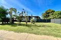 Property photo of 145 Mills Avenue Moranbah QLD 4744