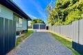 Property photo of 145 Mills Avenue Moranbah QLD 4744