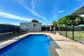 Property photo of 145 Mills Avenue Moranbah QLD 4744