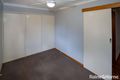 Property photo of 3/2 Raye Street Tolland NSW 2650