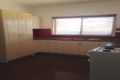 Property photo of 53 James Street Goomalling WA 6460