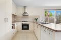 Property photo of 2/1 Gentzen Drive Wyndham Vale VIC 3024