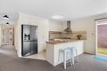 Property photo of 2/1 Gentzen Drive Wyndham Vale VIC 3024