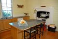 Property photo of 52 Dowling Street Dungog NSW 2420