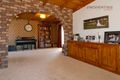 Property photo of 3 Duncannon Street Durack QLD 4077