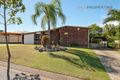 Property photo of 3 Duncannon Street Durack QLD 4077