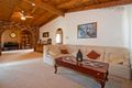 Property photo of 3 Duncannon Street Durack QLD 4077