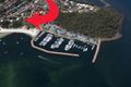 Property photo of 14 Corlette Point Road Corlette NSW 2315