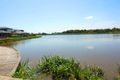 Property photo of 7 Viewmount Place Sandhurst VIC 3977