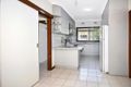 Property photo of 1/3 Beleura Grove Clayton VIC 3168