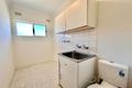 Property photo of 9/19 English Street Kogarah NSW 2217