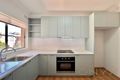 Property photo of 9/19 English Street Kogarah NSW 2217