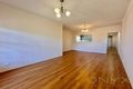 Property photo of 9/19 English Street Kogarah NSW 2217
