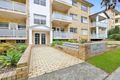 Property photo of 9/19 English Street Kogarah NSW 2217
