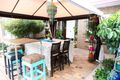 Property photo of 57 Blumer Avenue Griffith NSW 2680