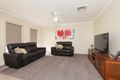 Property photo of 6 Begg Court Red Cliffs VIC 3496