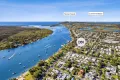 Property photo of 8/10 Cloudsley Street Noosaville QLD 4566