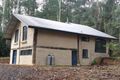Property photo of 30 Telford Road Narbethong VIC 3778