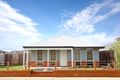 Property photo of 14 Greenslade Crescent Ellenbrook WA 6069