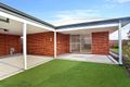 Property photo of 14 Greenslade Crescent Ellenbrook WA 6069