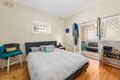 Property photo of 6/21 Sir Thomas Mitchell Road Bondi Beach NSW 2026