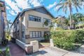 Property photo of 6/21 Sir Thomas Mitchell Road Bondi Beach NSW 2026