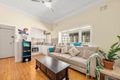 Property photo of 6/21 Sir Thomas Mitchell Road Bondi Beach NSW 2026