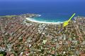 Property photo of 6/21 Sir Thomas Mitchell Road Bondi Beach NSW 2026