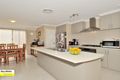 Property photo of 60 Tranquility Crescent Aveley WA 6069