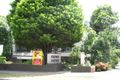 Property photo of 64 Kings Road Five Dock NSW 2046