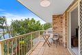 Property photo of 9/105 Meemar Street Chermside QLD 4032