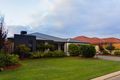 Property photo of 18 Yoondarn Elbow Wattle Grove WA 6107