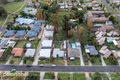Property photo of 11 Windred Street Orange NSW 2800