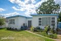 Property photo of 11 Windred Street Orange NSW 2800