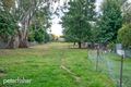 Property photo of 11 Windred Street Orange NSW 2800