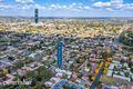 Property photo of 11 Windred Street Orange NSW 2800