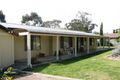 Property photo of 14 Mais Street Nairne SA 5252