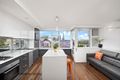 Property photo of 11/2-4 East Crescent Street McMahons Point NSW 2060