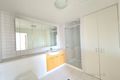 Property photo of 23/1 St David Street Fitzroy VIC 3065