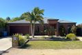 Property photo of 2 Elm Court Numurkah VIC 3636