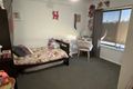 Property photo of 2 Elm Court Numurkah VIC 3636