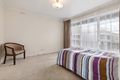 Property photo of 10/1328 Dandenong Road Hughesdale VIC 3166