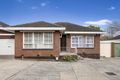 Property photo of 10/1328 Dandenong Road Hughesdale VIC 3166