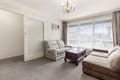 Property photo of 10/1328 Dandenong Road Hughesdale VIC 3166