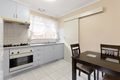 Property photo of 10/1328 Dandenong Road Hughesdale VIC 3166
