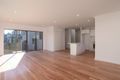 Property photo of 1 Percy Close Mooroolbark VIC 3138