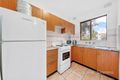 Property photo of 7/39-41 Station Road Auburn NSW 2144