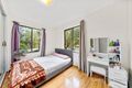 Property photo of 7/39-41 Station Road Auburn NSW 2144